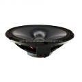 PRO AUDIO AUDIO 450 WATT RMS Power Active Speaker